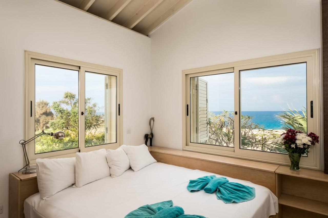 House 7, The Artisan Resort بروتاراس المظهر الخارجي الصورة