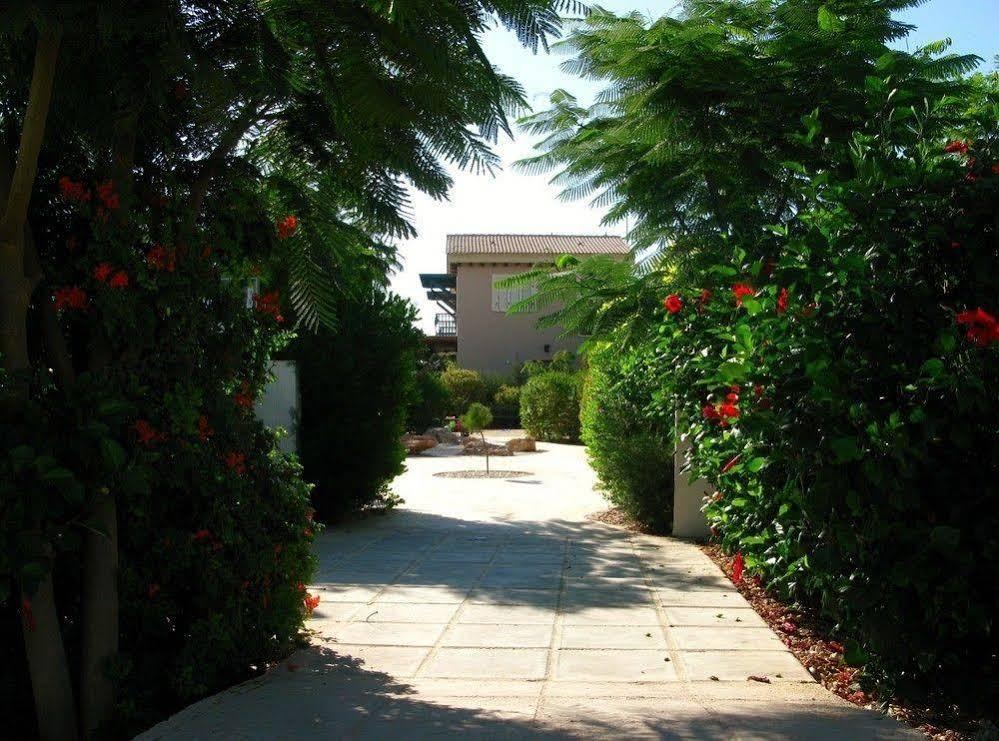 House 7, The Artisan Resort بروتاراس المظهر الخارجي الصورة