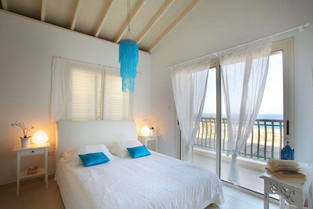 House 7, The Artisan Resort بروتاراس الغرفة الصورة