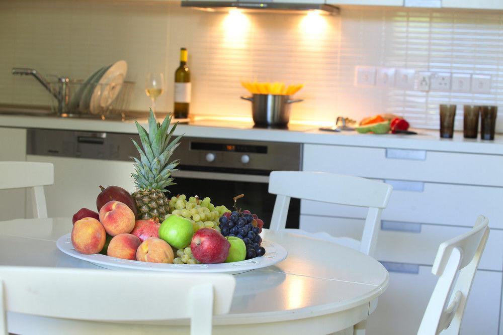House 7, The Artisan Resort بروتاراس المظهر الخارجي الصورة