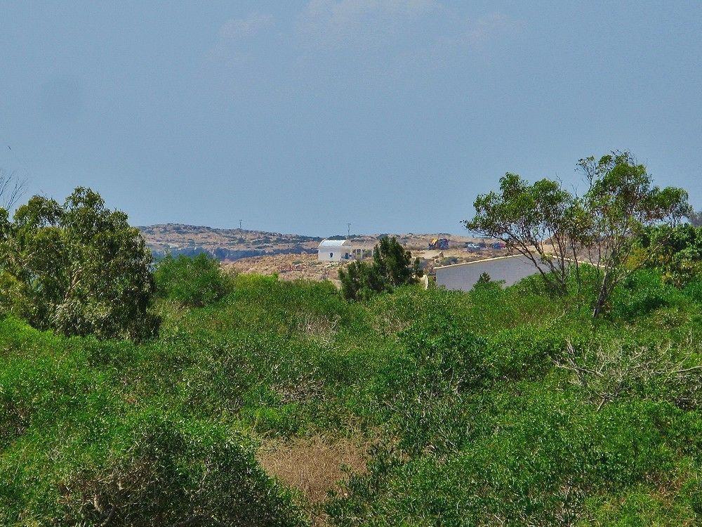 House 7, The Artisan Resort بروتاراس المظهر الخارجي الصورة